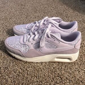 Women’s Nike Air Max